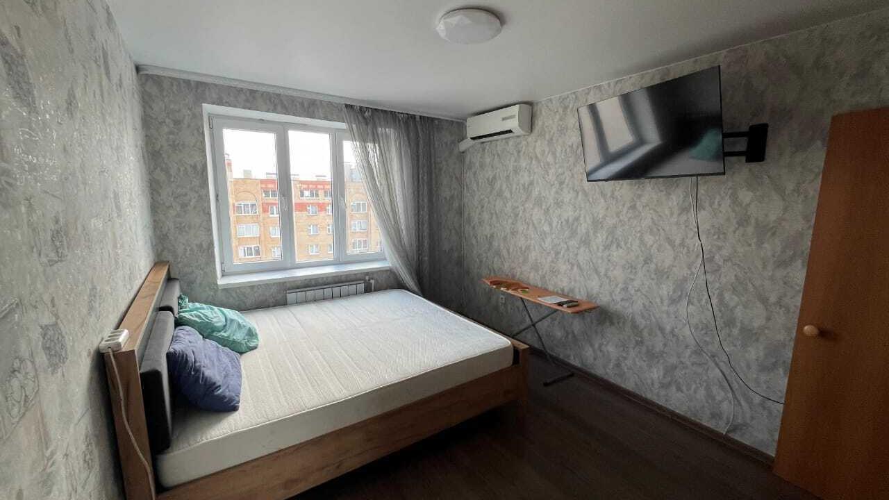 Real photos of Apartments on Jurmatinskaya 1B