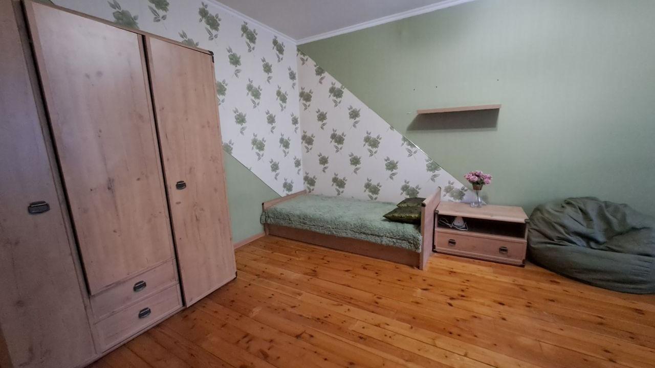 Real photos of Apartments on Mezhevoy lane 15