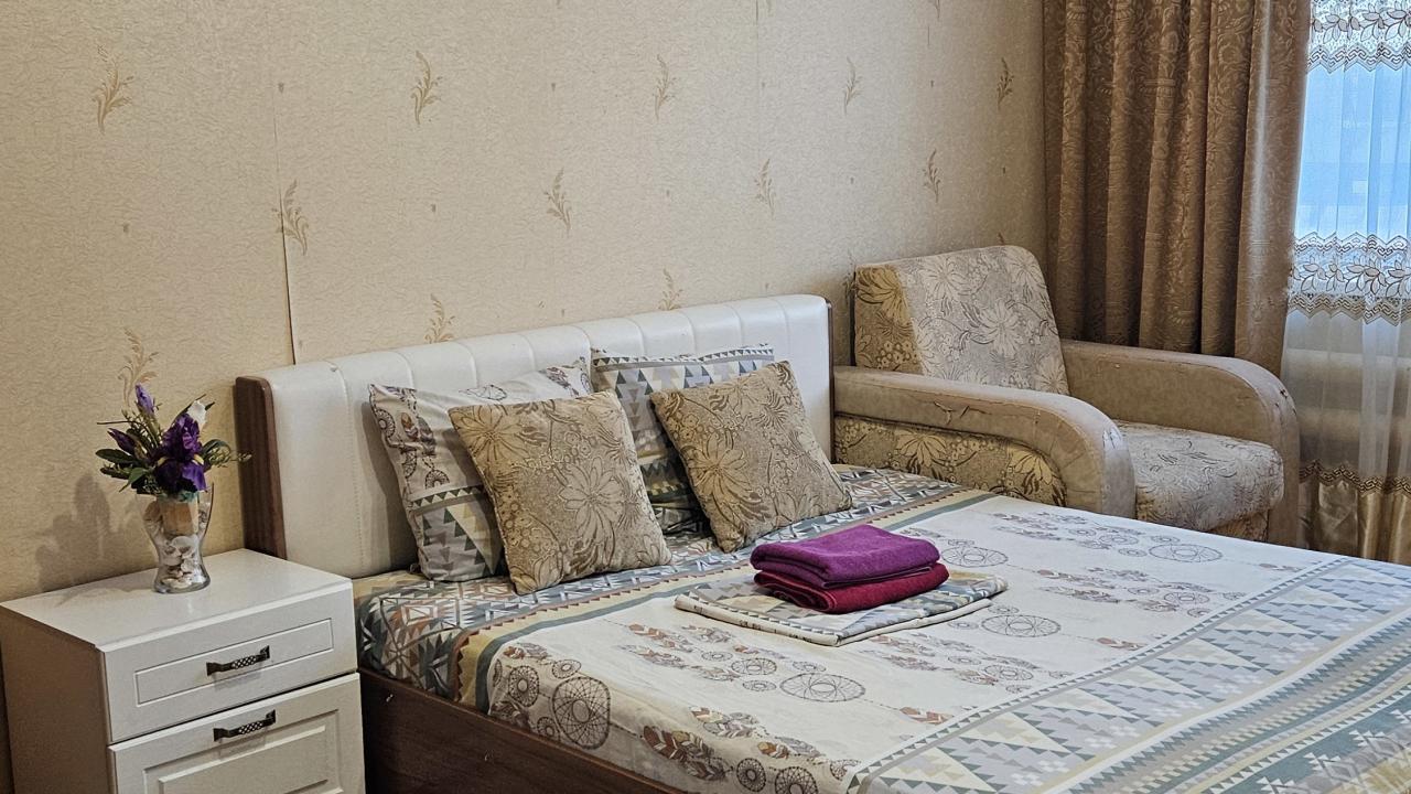 Real photos of Apartments on Mira Avenue 50