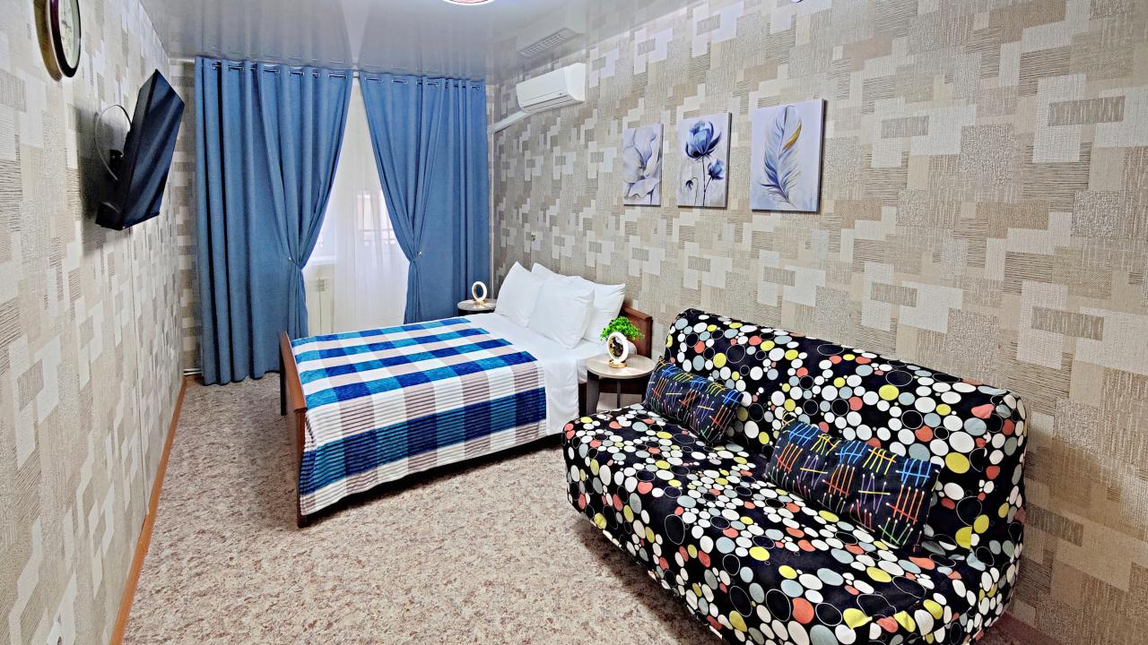 Real photos of Cozy Day in the Krutye Klyuchi 11