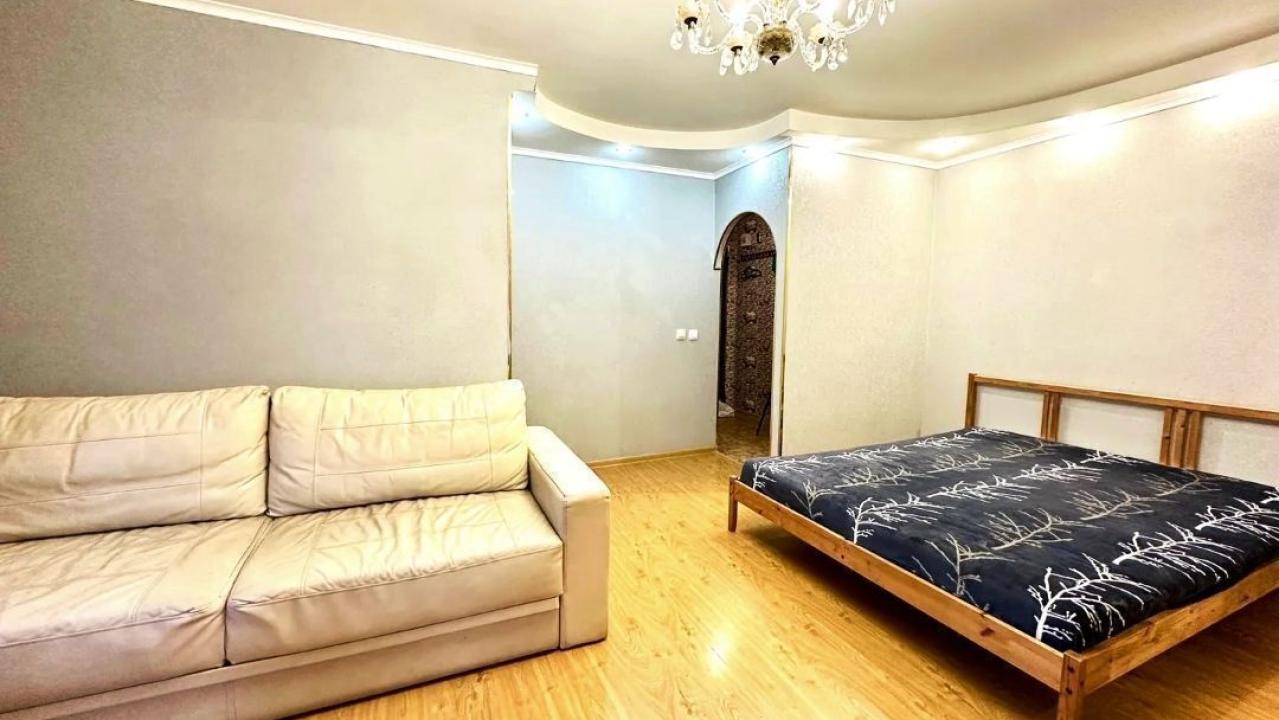 Реальные фото Apart Saray на улице Коккинаки 1