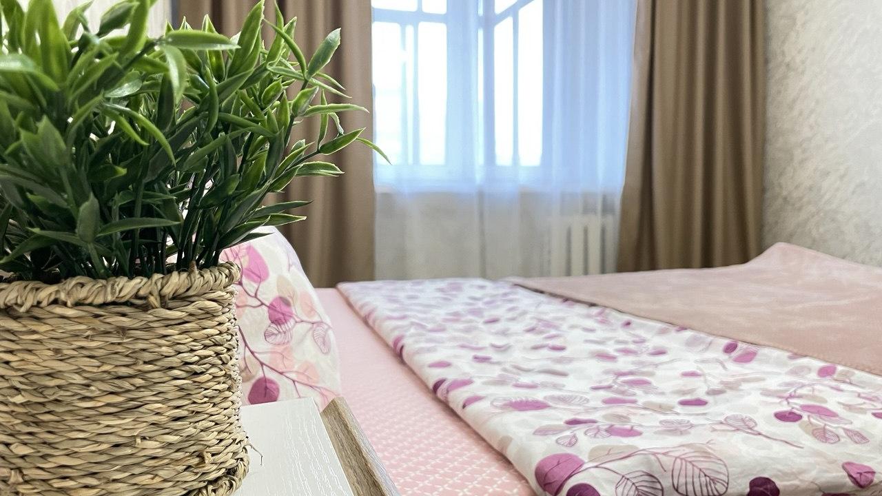 Real photos of Apartment on 7 Soifer Street