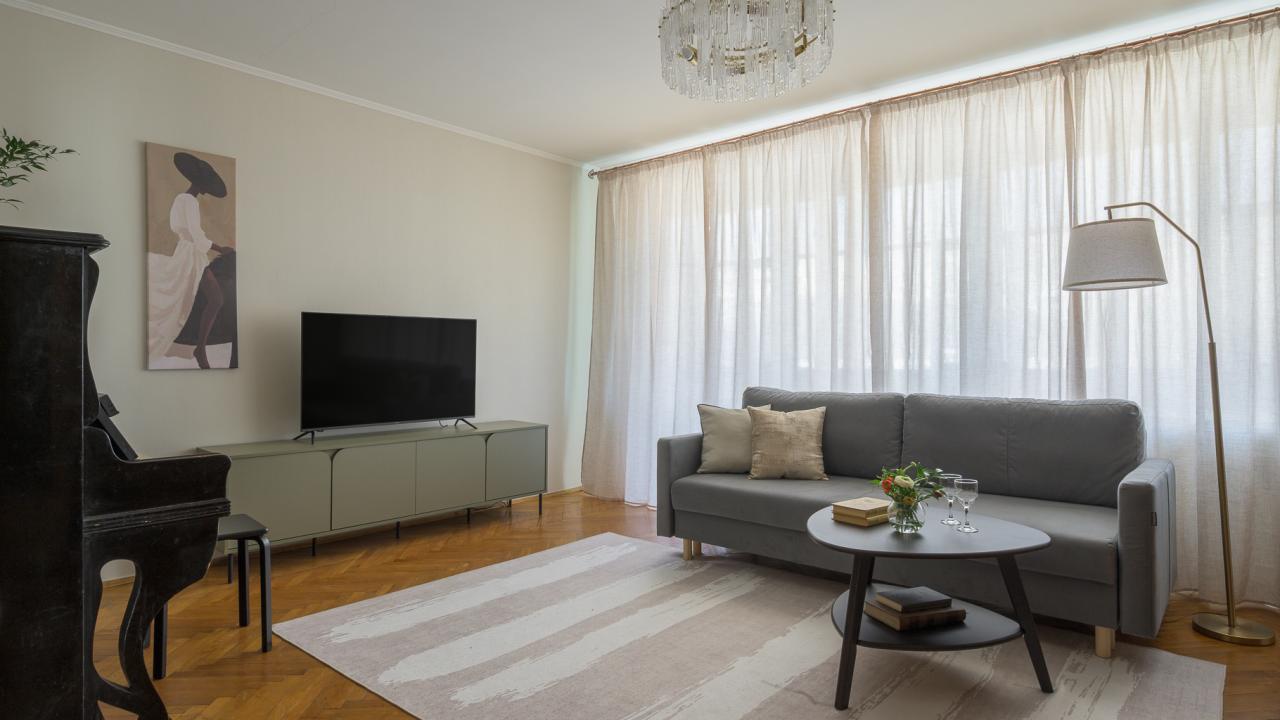 Реальные фото Kvart-Hotel (Кварт-Отель) на бульваре Украинский