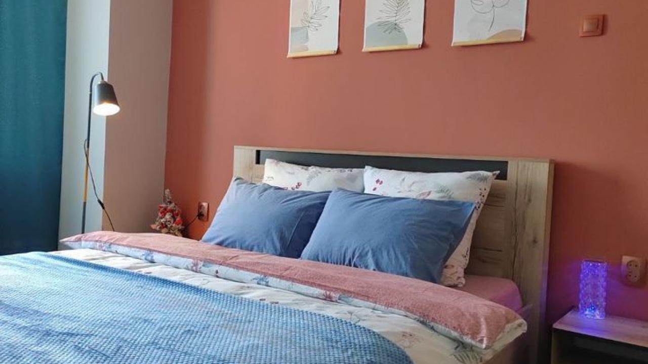 Real photos of Apartments on Tsiolkovsky Avenue 35/1