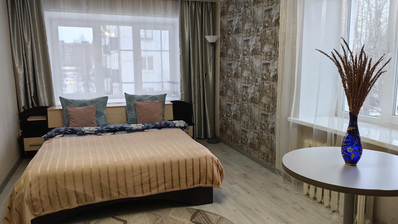 Реальные фото Like Home (Лайк Хоум) на улице Адмирала Нахимова 5