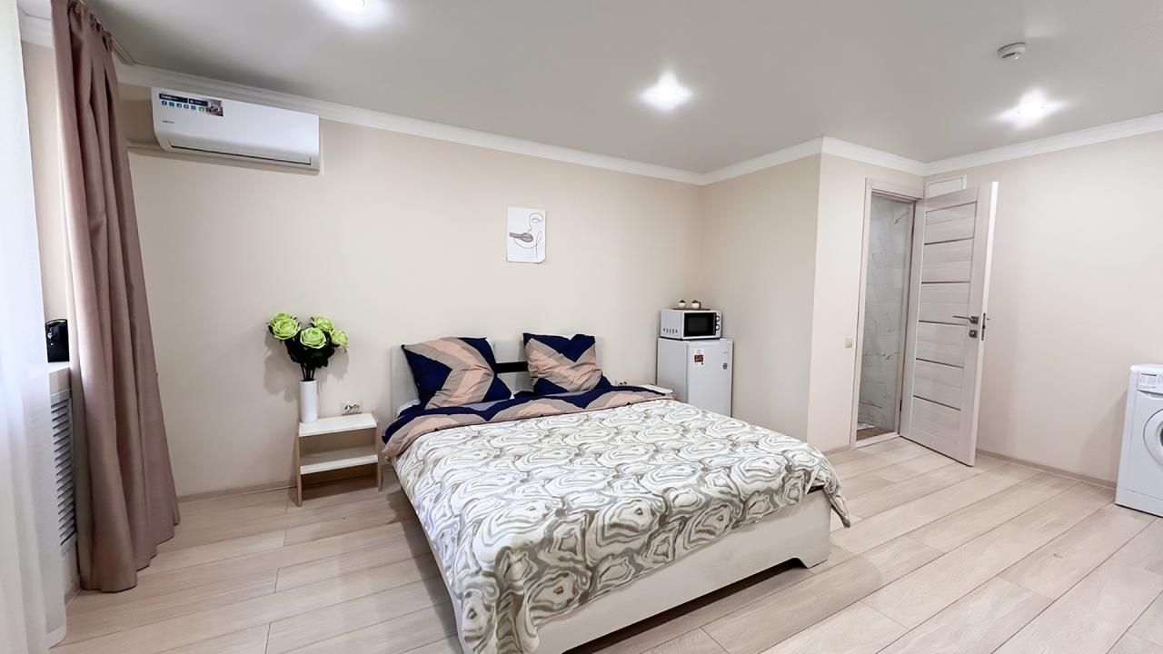 Real photos of Apartment Apart MV (Apart MV) on Lenin Street 8