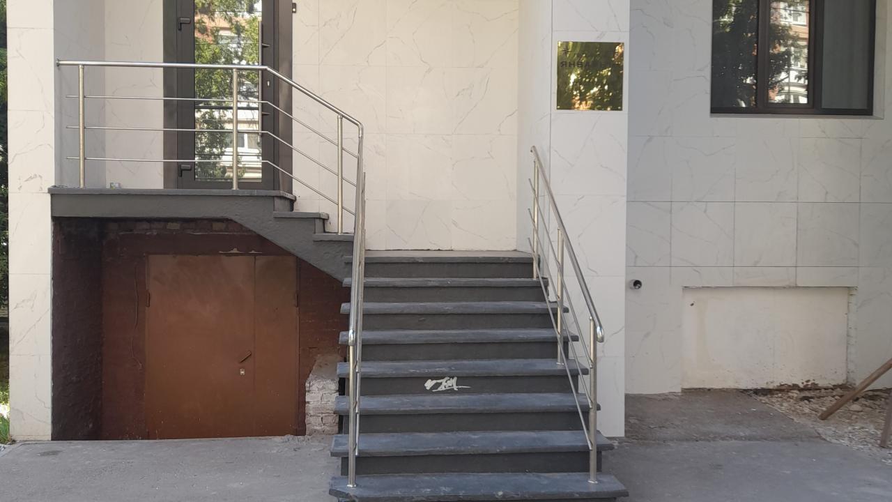 Real photos of Yanvar inn