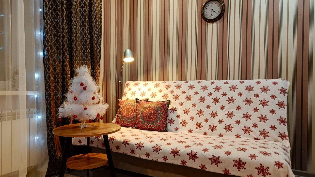 Real photos of "Feel good at home" Comfortable apartment in a new center