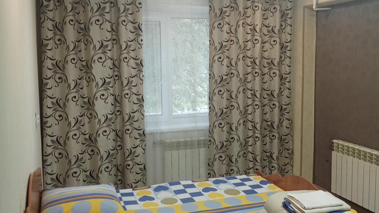 Реальные фото Prestige apartment on Frunze street 61
