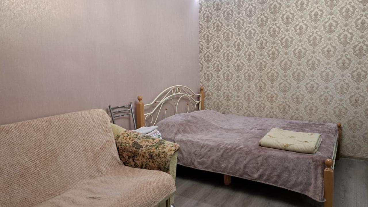 Real photos of Apartments on Volodarsky street 3