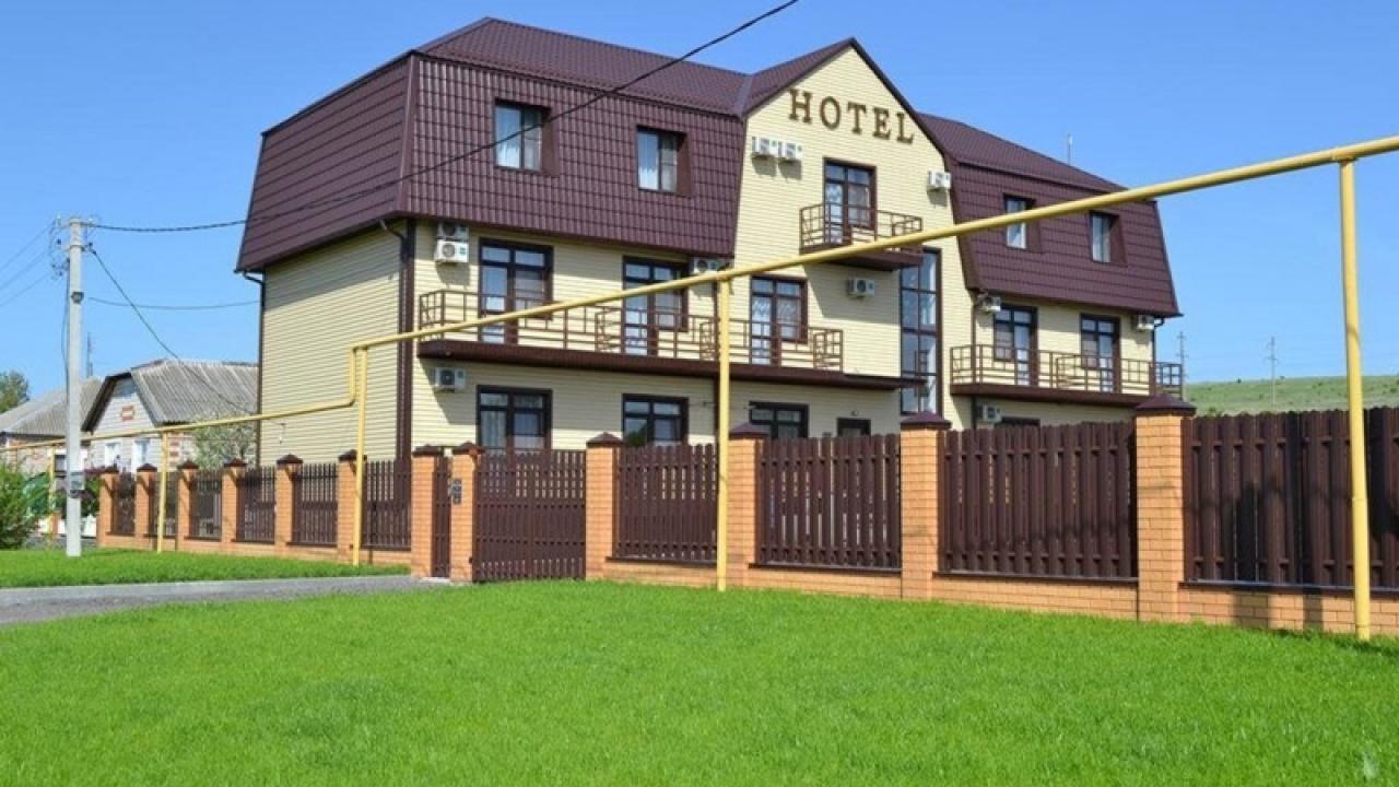 Реальные фото Arseny