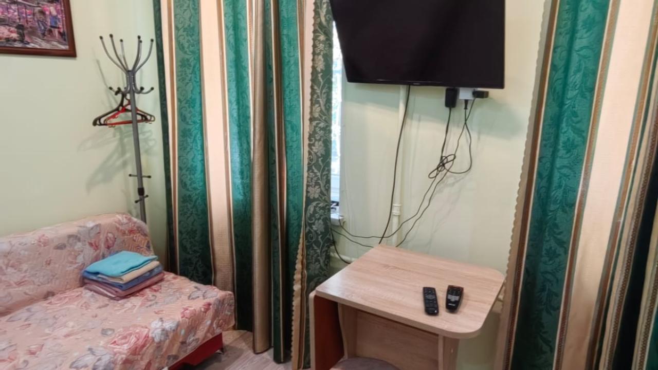 Real photos of Студия Оливка