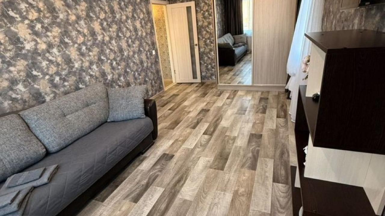 Real photos of LIKE AT HOME two-ROOM STANDARD (1)