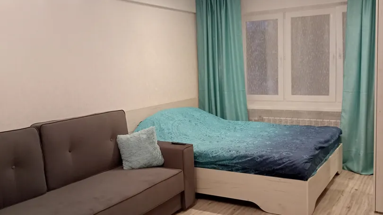 Real photos of Apartments on Fyodor Smirnov Street