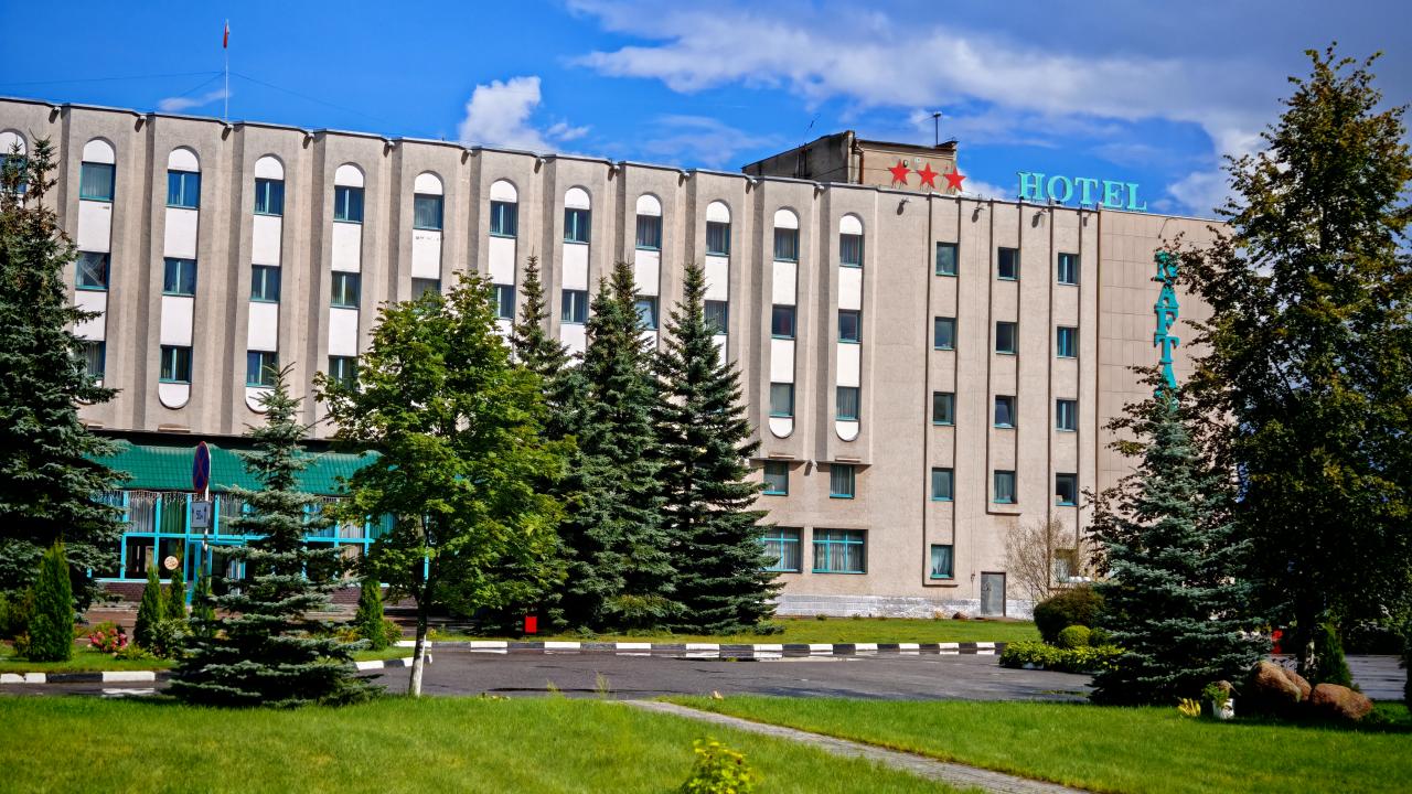 Реальные фото Naftan (Нафтан)
