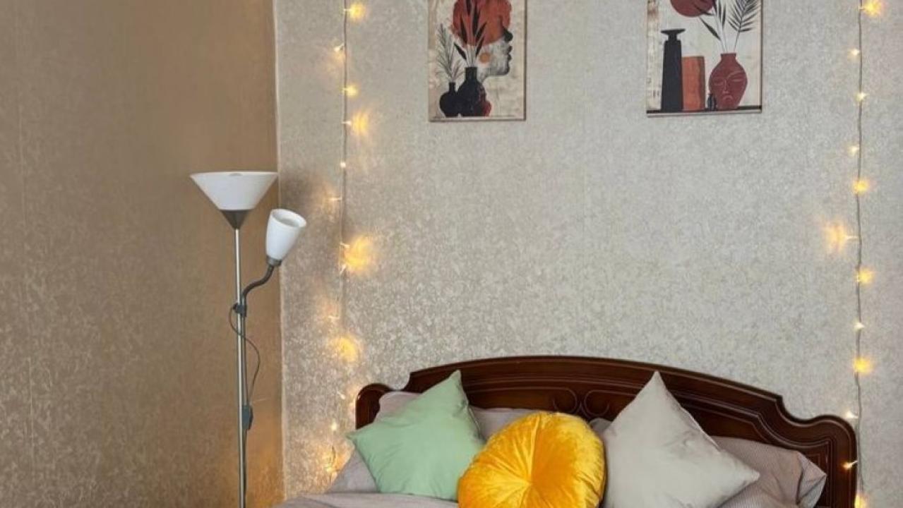 Real photos of Apartments on Sunny Boulevard, 8k1
