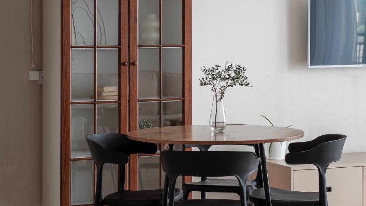 Real photos of Apartment on Spandaryan street