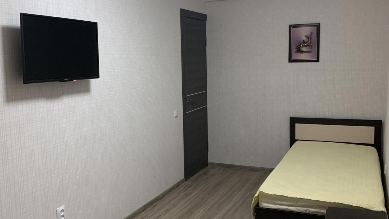 Real photos of Apartments on the Roadside lane 37