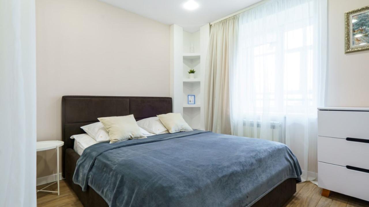 Good night на улице Тверская 32