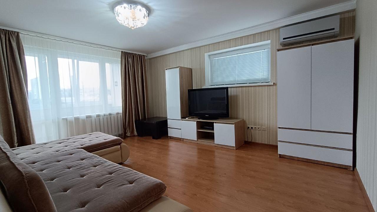 Real photos of Apartments on Mira street 35