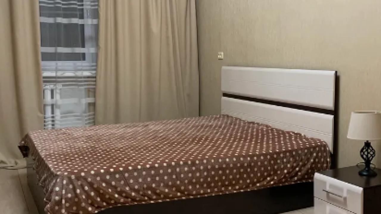 Real photos of Apartments on 47 Stavropol street