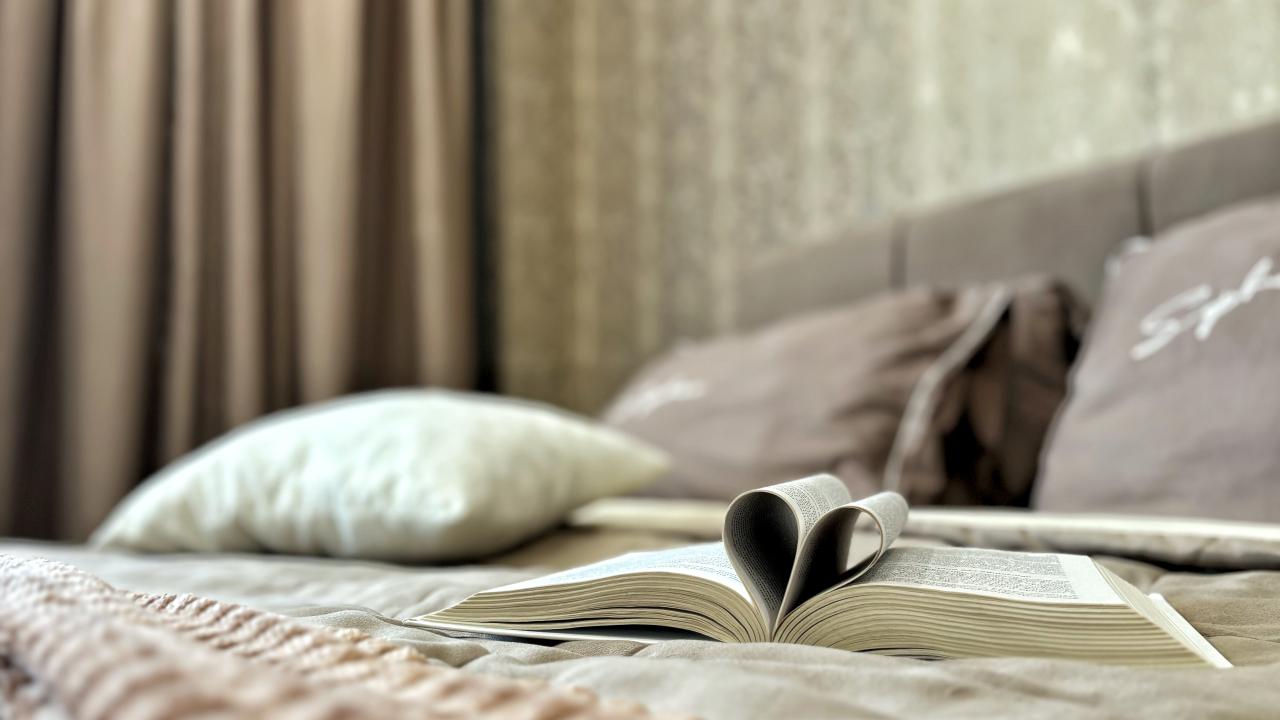 Реальные фото CrystalRentals (КристалРенталс) на улице Валентины Трофимовой 8