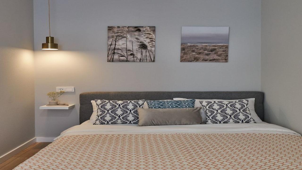 Real photos of Apartments on Larina street 45c6-2
