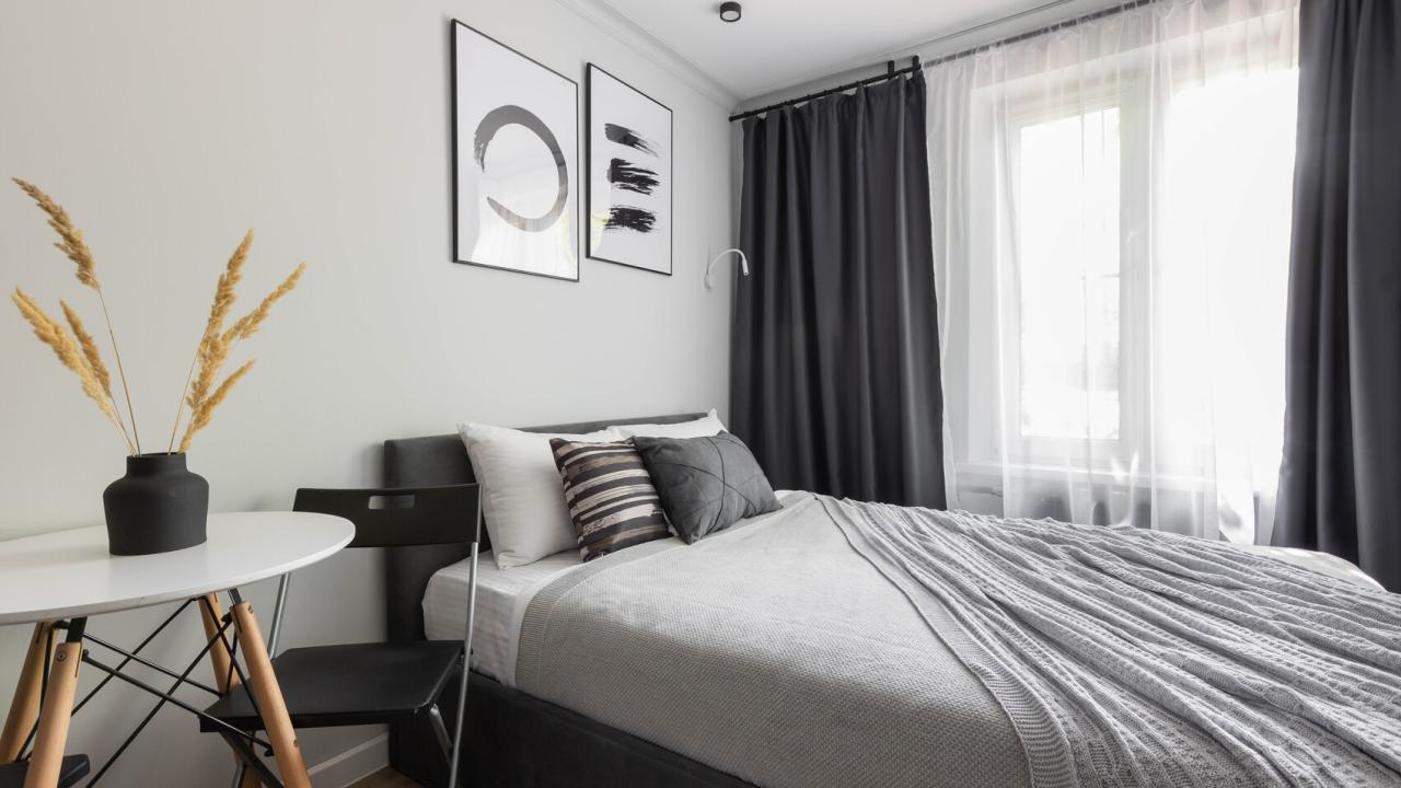 Real photos of RIVA Apartments in Calla