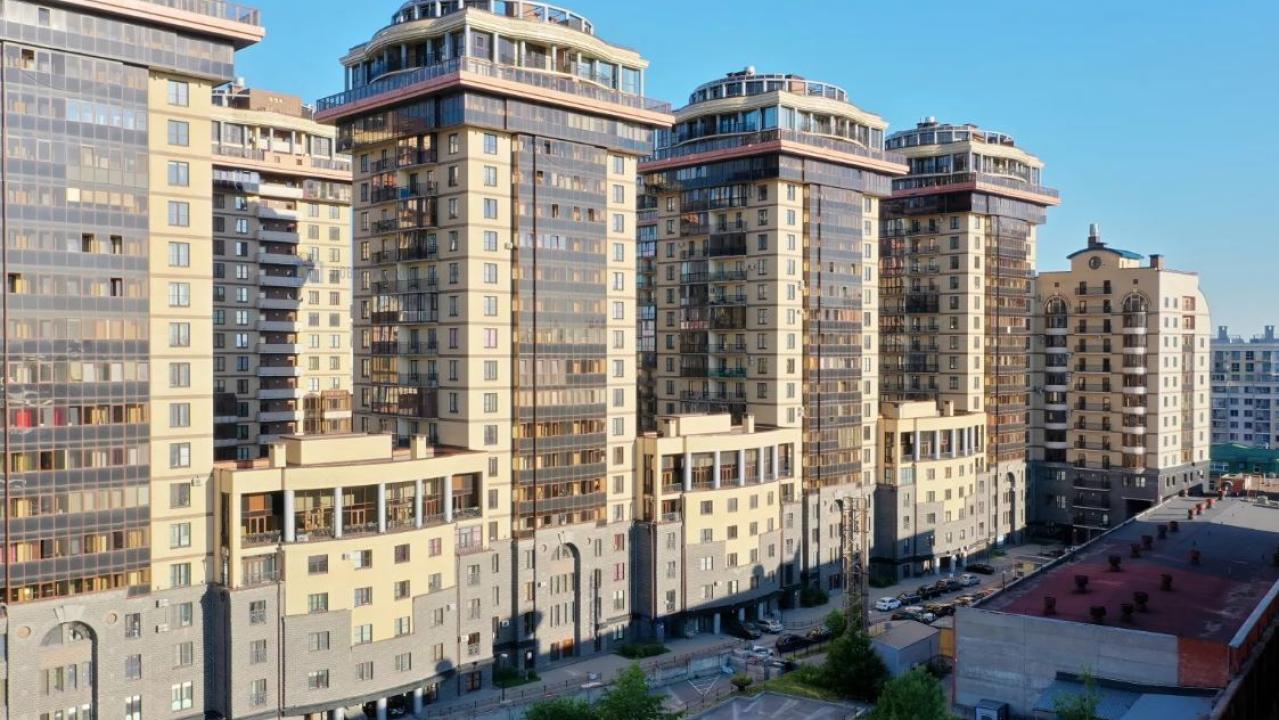 Реальные фото Самоцвет на улице Киевская