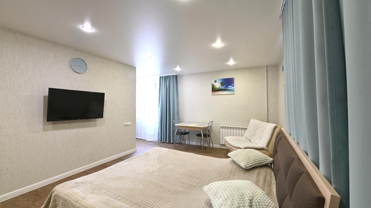 Real photos of Suite on Mira Street 6G