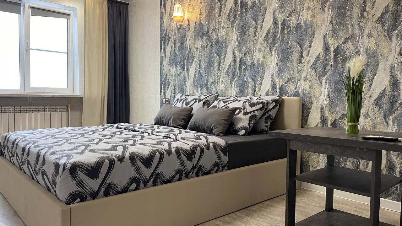 Real photos of Ka Home on Ivan Finyutin Boulevard 65