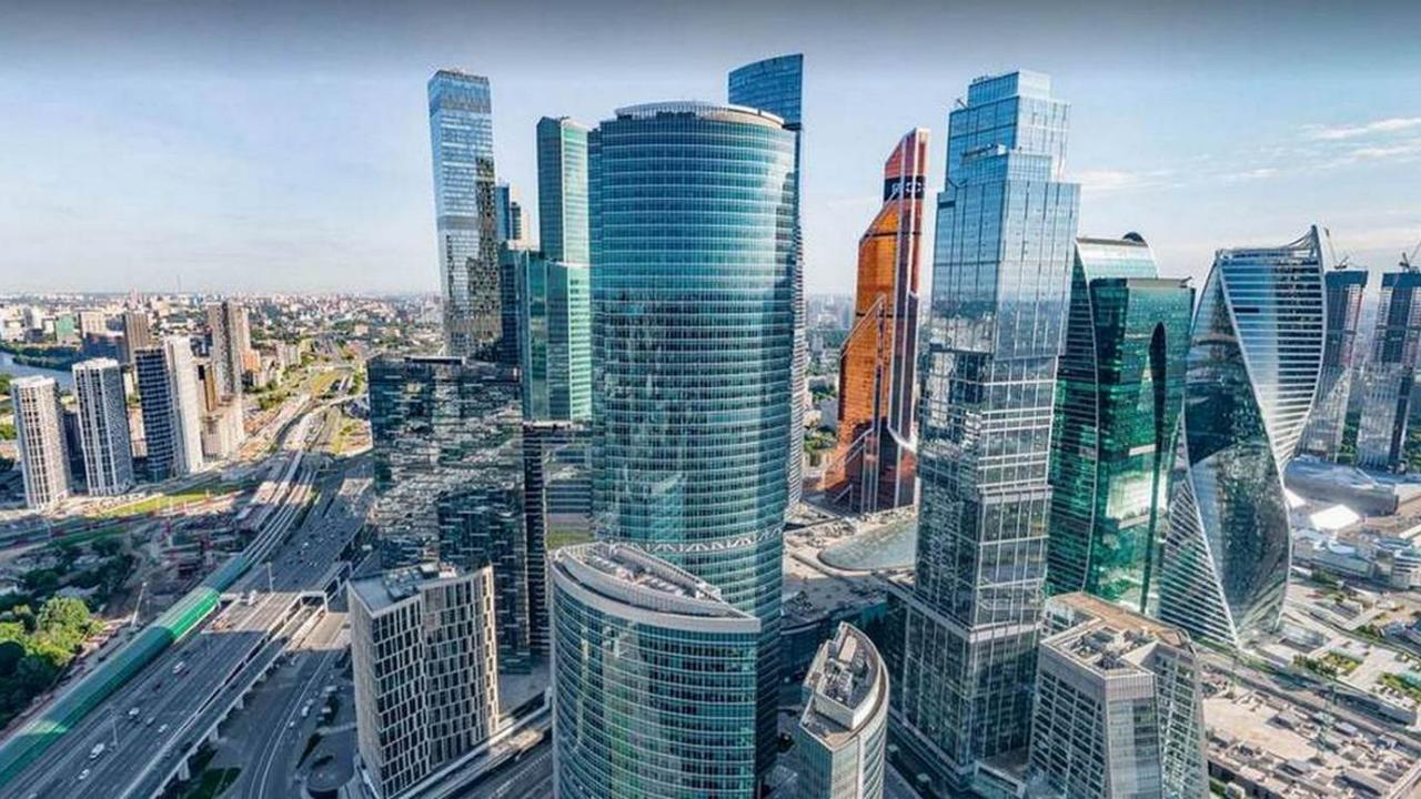 Реальные фото Апартаменты на Мукомольном проезде
