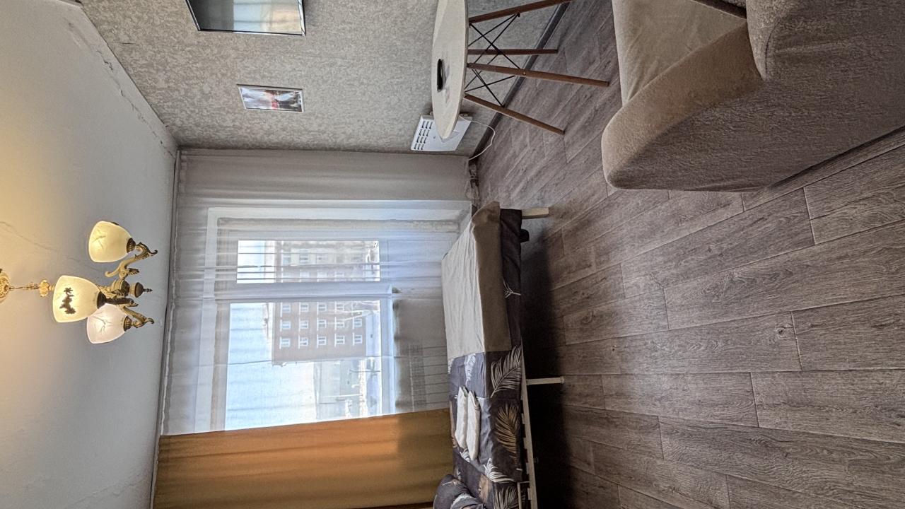 Real photos of Apartments on Lermontov street, 8