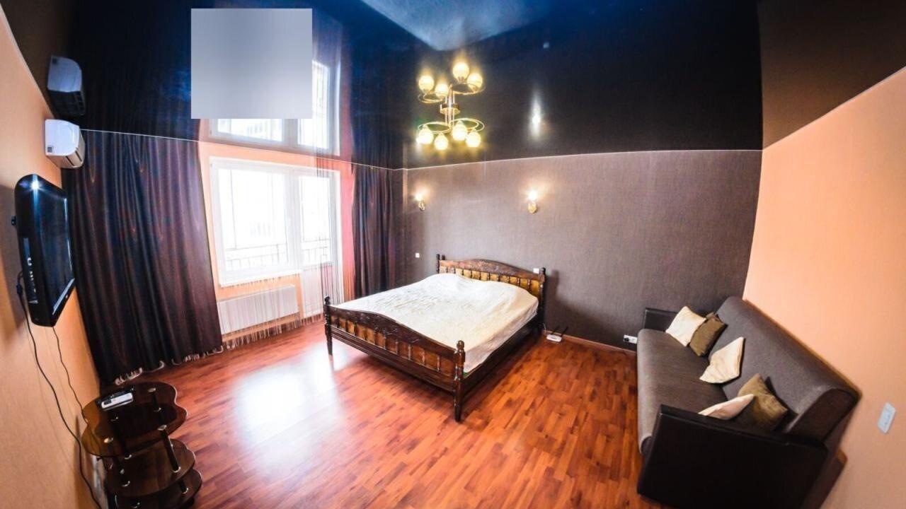 Real photos of Apartments on Victory Boulevard 50B