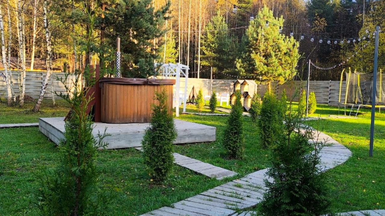 БлагоДать 