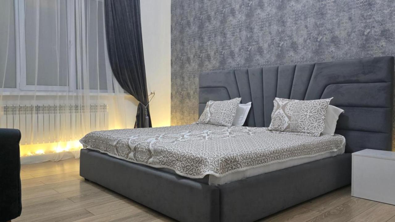 Реальные фото Royal Max (Роял Макс)