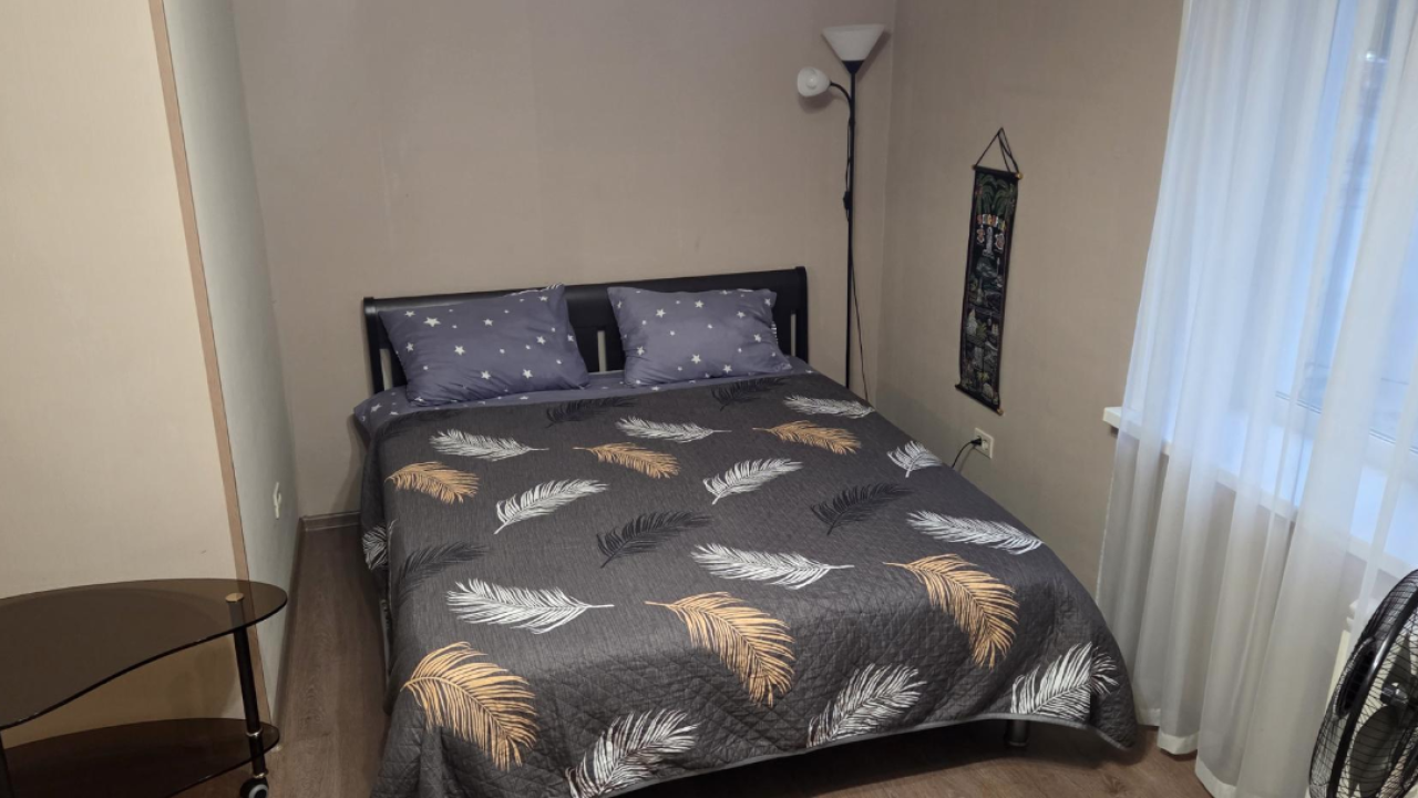 Real photos of Apartments on Dzerzhinskiy 96 street