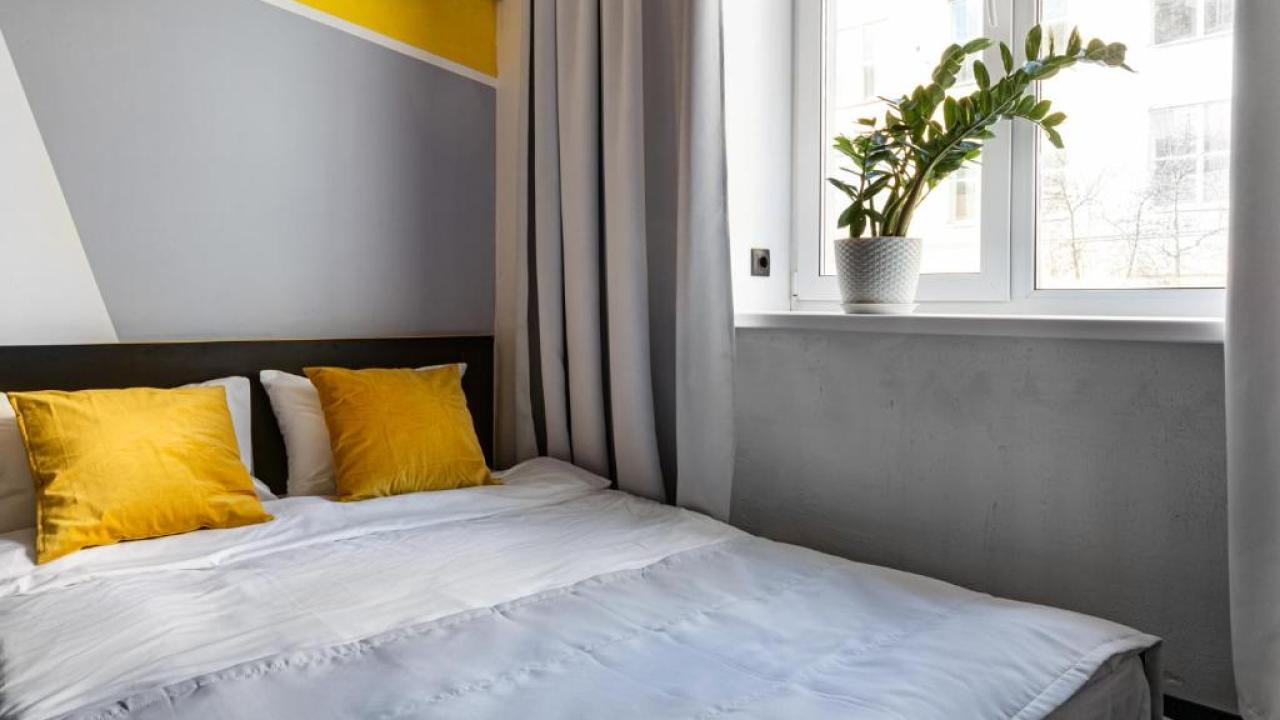 Real photos of Greenfeel Veliky Novgorod