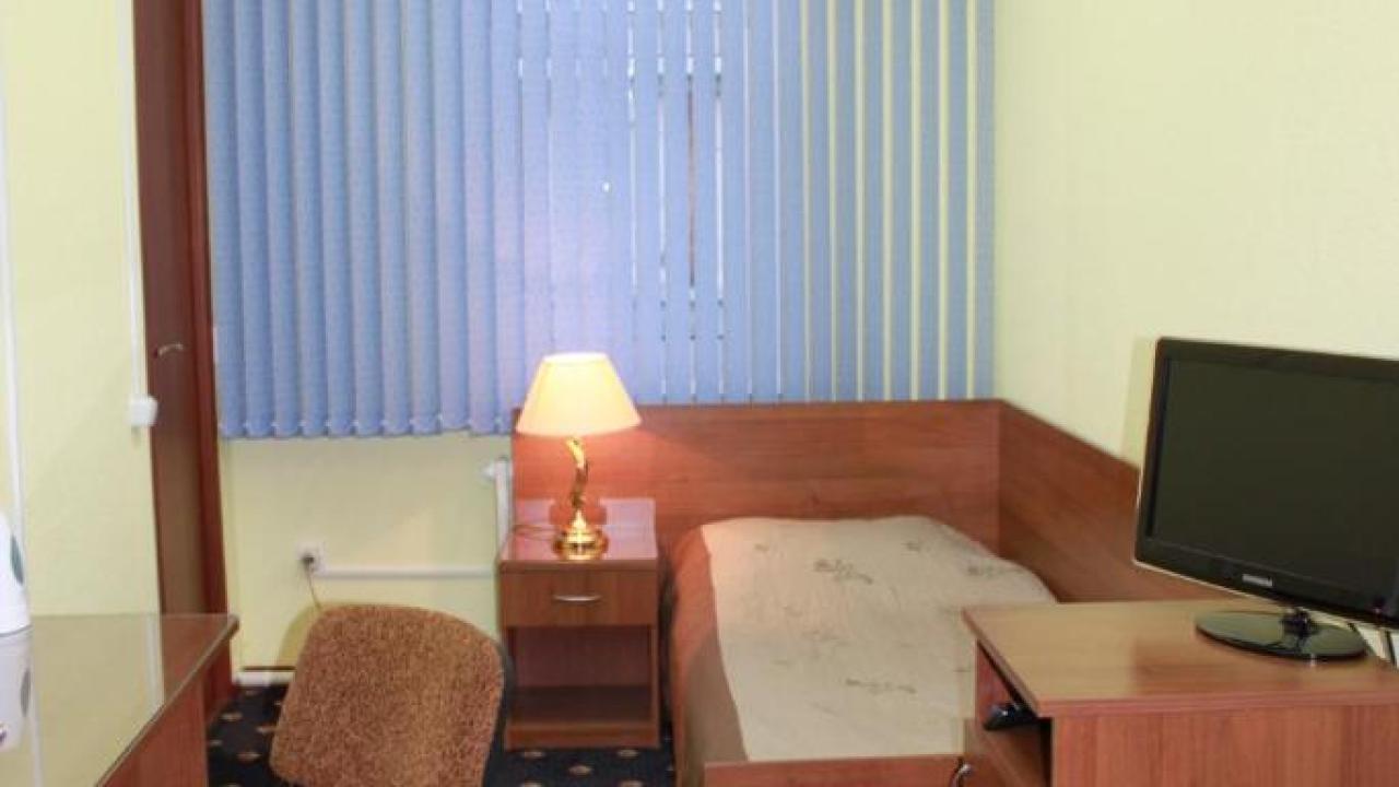 Real photos of Talanga