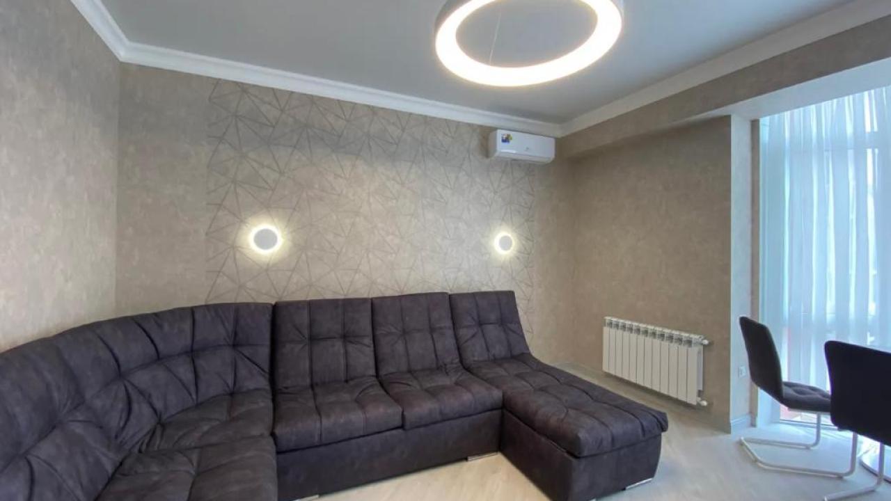 Real photos of Apartments on Pestova street 3