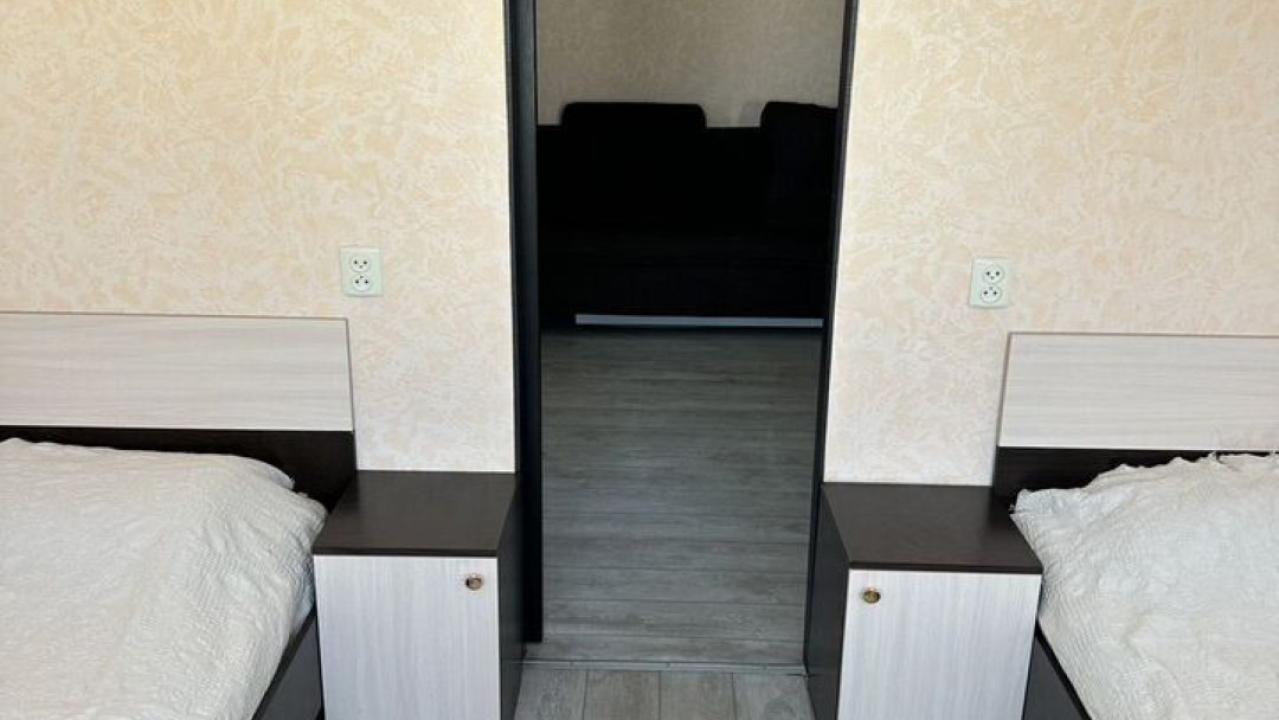 Real photos of Apartments on 3 Shmakova Street