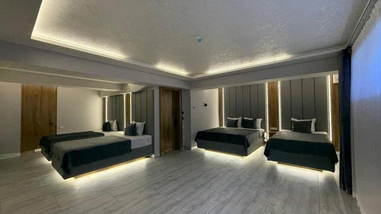 Real photos of Orient Premium