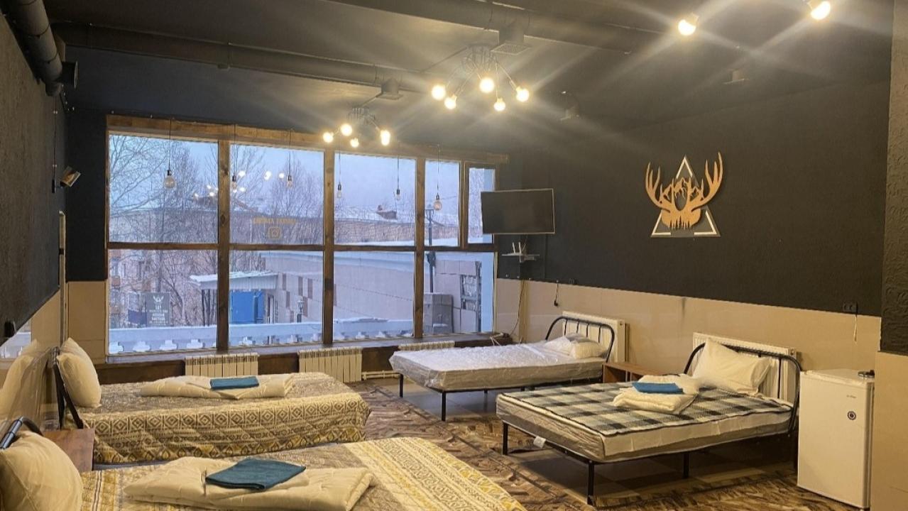 Real photos of Forest gate (ex.Comfort Plus)