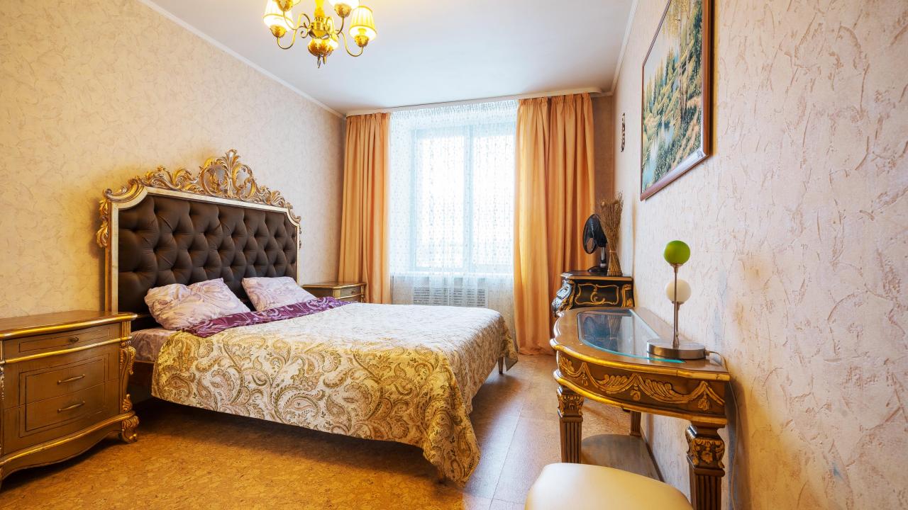 Реальные фото DreamHouse на Белинского 86