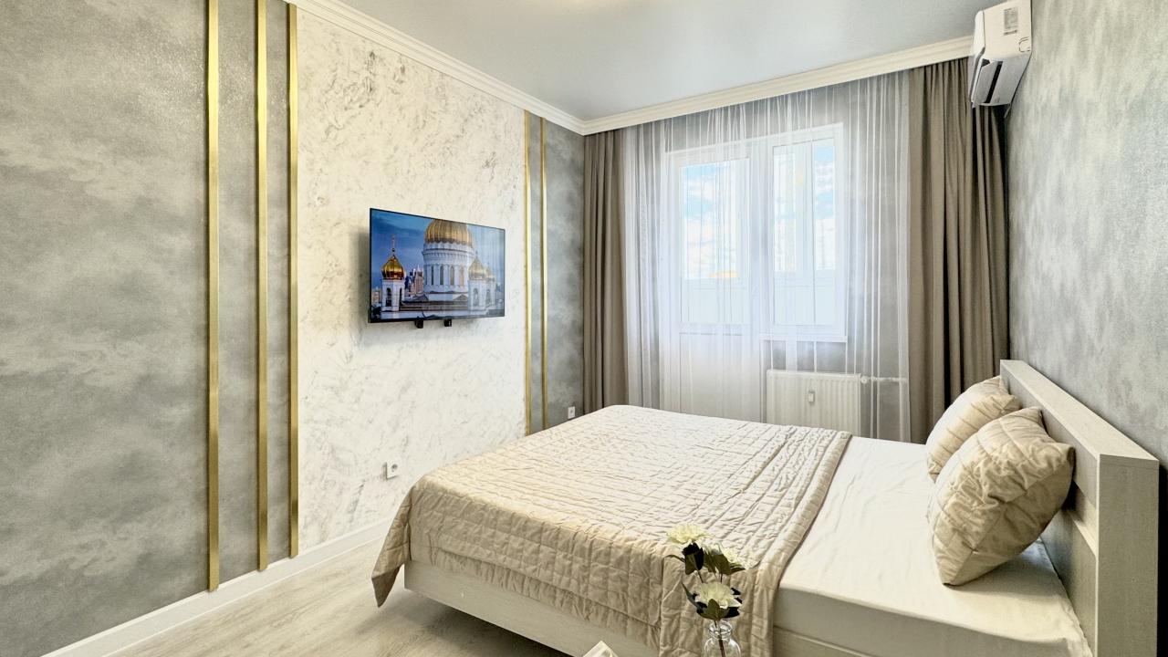 Real photos of The greenhouse on 8/3 Frontovikov Street