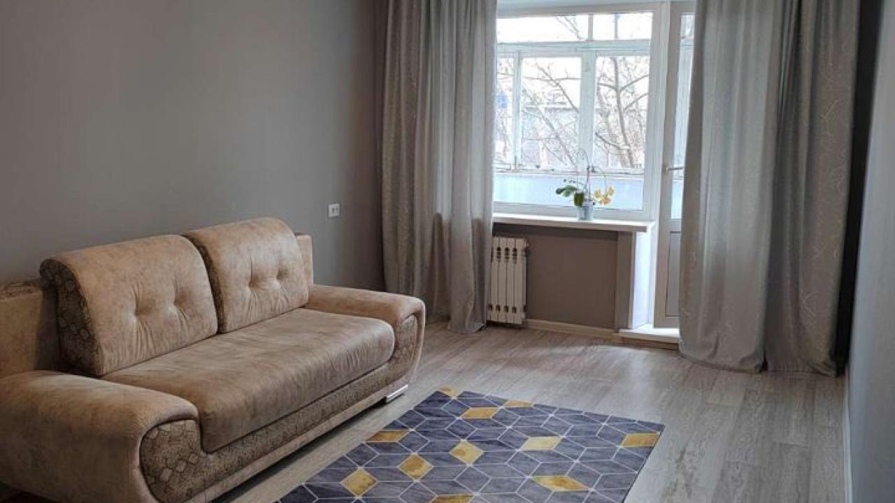 Real photos of Apartments on Tsiolkovsky Avenue 33