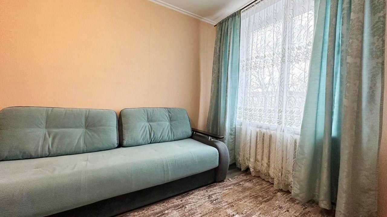 Реальные фото Apart Saray на улице Красноармейская 6к2