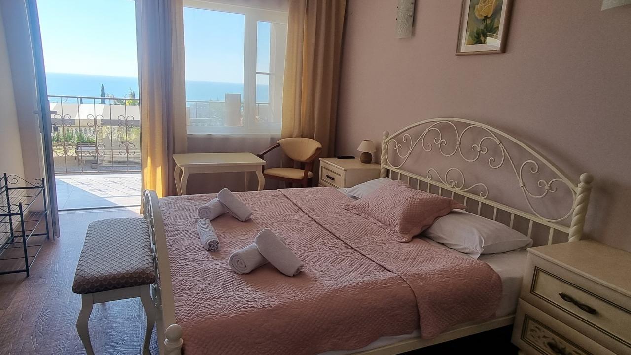 Real photos of Amra Guest House