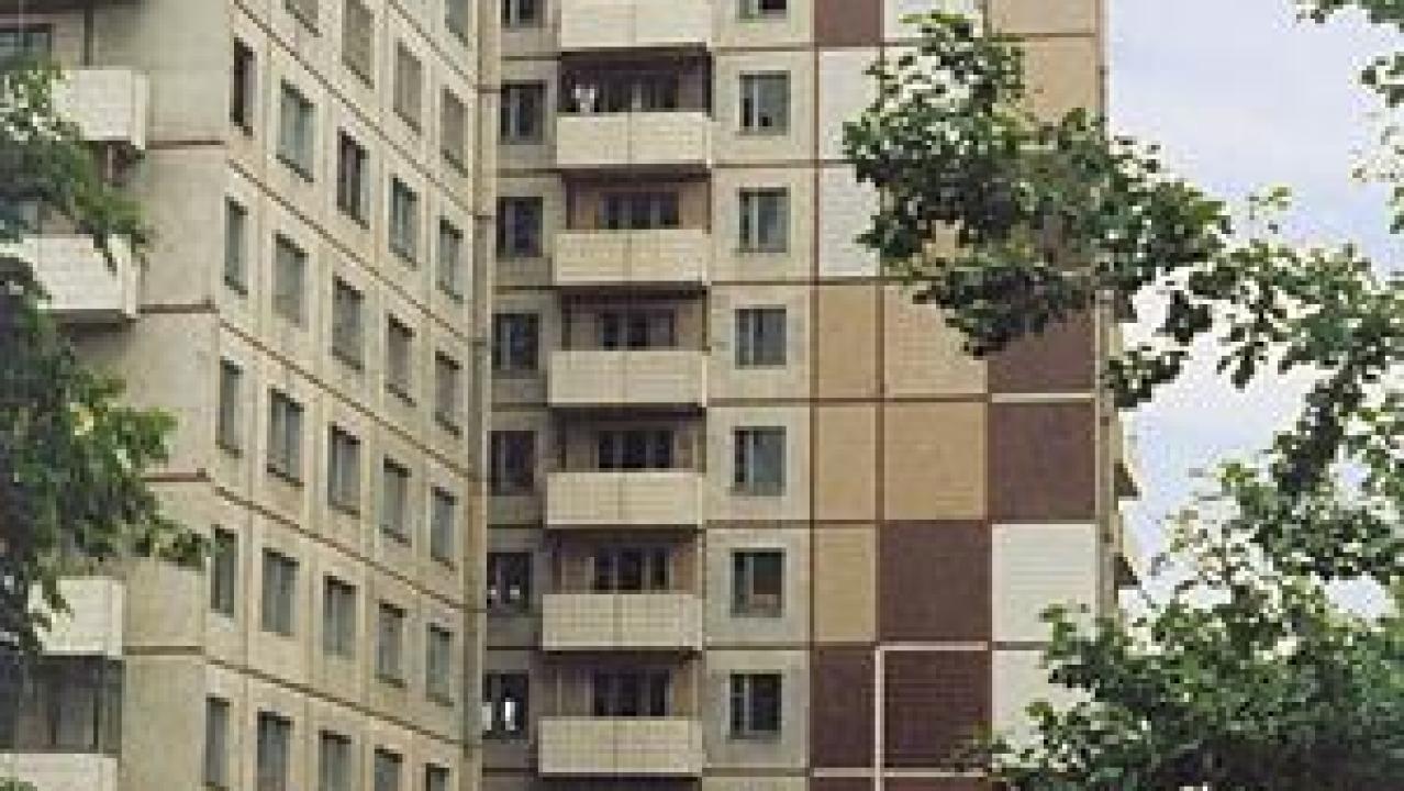 Real photos of UChEBNO-GOSTINIChNYI KOMPLEKS Chelyabinskogo filiala PEIPK