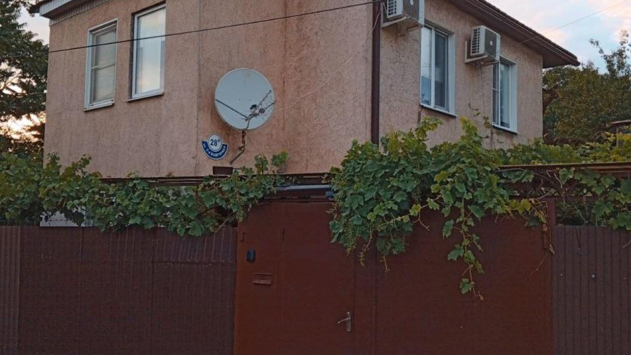 Real photos of Гармония это отдых
